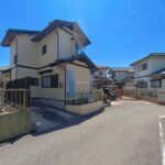 物件写真サムネイル