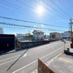 室内写真サムネイル