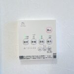 室内写真サムネイル