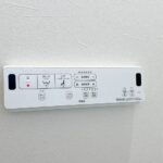 室内写真サムネイル