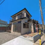 物件写真サムネイル