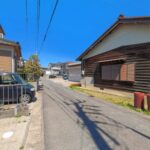 物件写真サムネイル