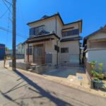 物件写真サムネイル