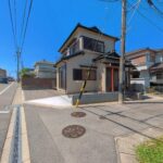 物件写真サムネイル