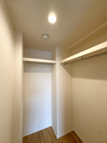 室内写真