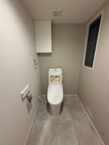 室内写真