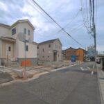 物件写真サムネイル