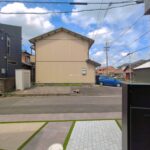 物件写真サムネイル