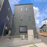 物件写真サムネイル