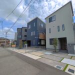 物件写真サムネイル