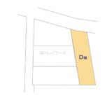 図面サムネイル