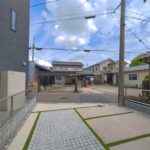 物件写真サムネイル