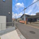 物件写真サムネイル