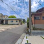 物件写真サムネイル