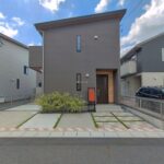 物件写真サムネイル
