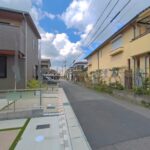 物件写真サムネイル