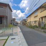 物件写真サムネイル