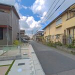 物件写真サムネイル