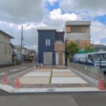 物件写真サムネイル