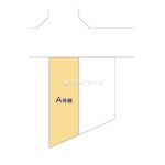 図面サムネイル