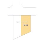 図面サムネイル