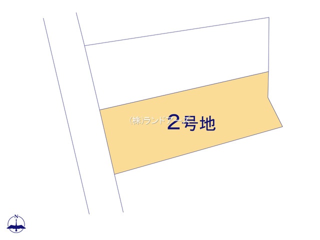 図面
