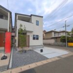 物件写真サムネイル