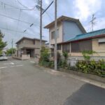 物件写真サムネイル