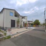物件写真サムネイル