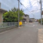 物件写真サムネイル