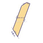 図面サムネイル