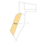 図面サムネイル