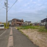 物件写真サムネイル