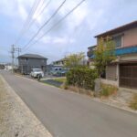 物件写真サムネイル