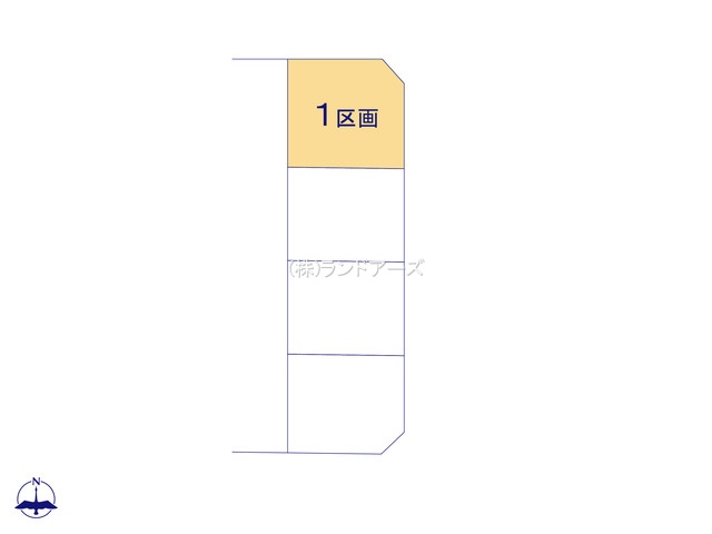 図面