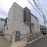 物件写真サムネイル