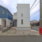 物件写真サムネイル