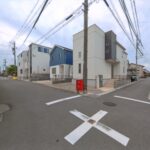 物件写真サムネイル