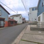 物件写真サムネイル