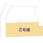 図面サムネイル