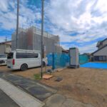 物件写真サムネイル