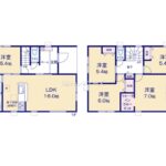 図面サムネイル