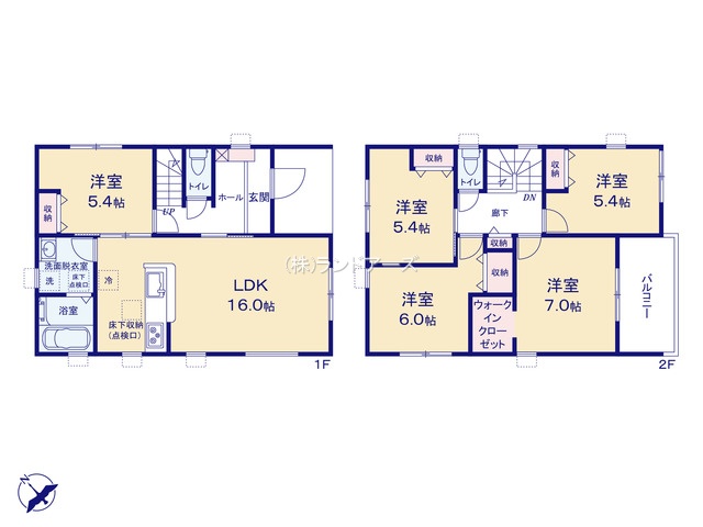 図面