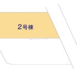 図面サムネイル