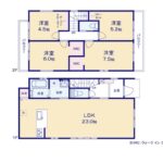 図面サムネイル