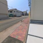 物件写真サムネイル