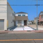 物件写真サムネイル