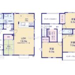 図面サムネイル