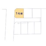 図面サムネイル