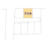 図面サムネイル